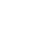 Garage Door Repair in Dubuque