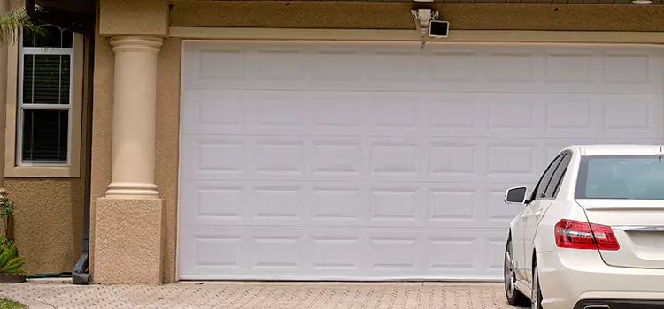 Comprehensive Garage Door Maintenance Services in Dubuque, IA