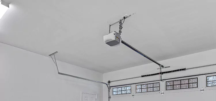 Experienced Garage Door Installers Dubuque