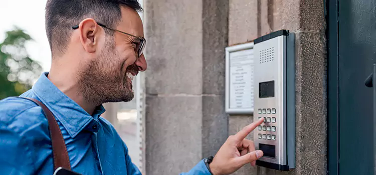 Advanced Solutions for Enhanced Security in Dubuque, IA