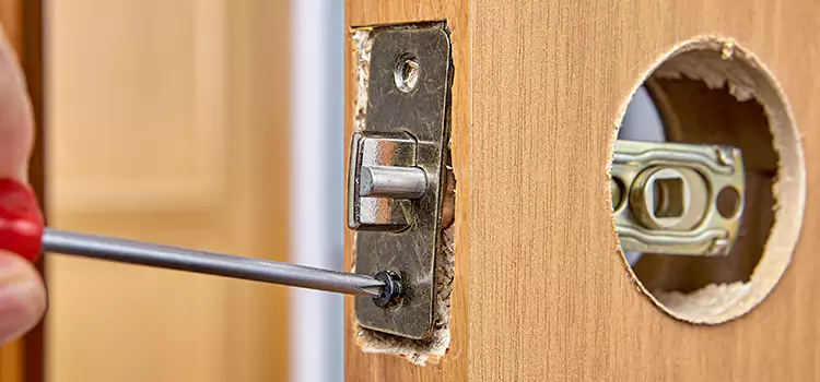 File Cabinet Lock Replacement Dubuque