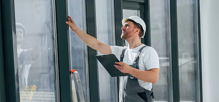 Comprehensive Solutions for Your Sticking Doors in Dubuque, IA