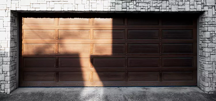 Commercial Roll Up Garage Doors Dubuque