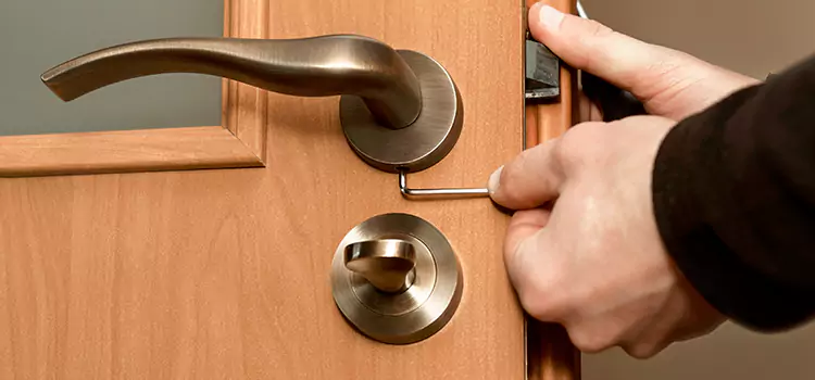 Access Control System Integration Dubuque
