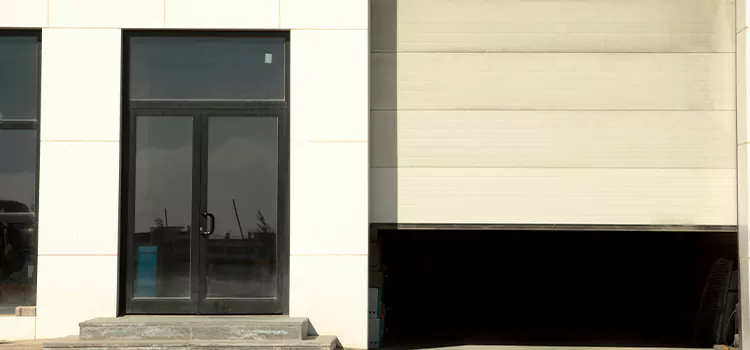 Choose Door & Gate Services Dubuque for Unmatched Expertise