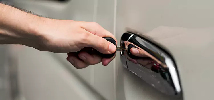 Car Unlock Service Price Dubuque