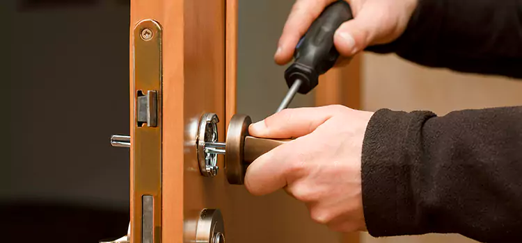 Semi Truck Locksmith Dubuque