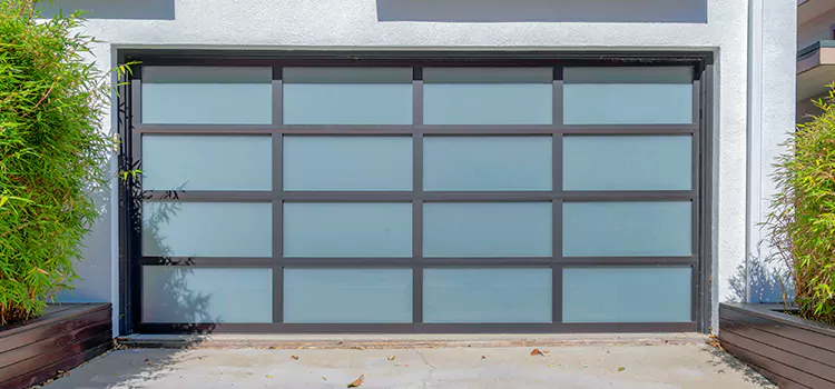 Why Choose Us for Garage Door Care in Dubuque, IA?