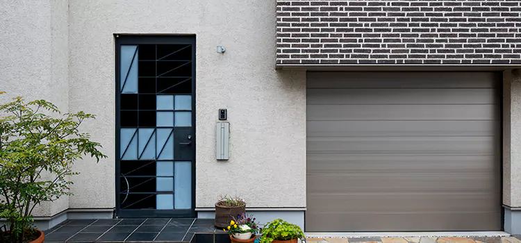 24 Hour Garage Door Repair Dubuque
