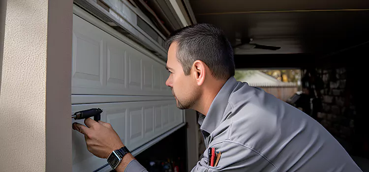 Why Choose Our Weather Stripping Experts in Dubuque, IA?