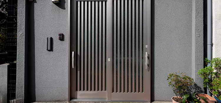 Why Choose Us for Your Security Needs in Dubuque, IA?