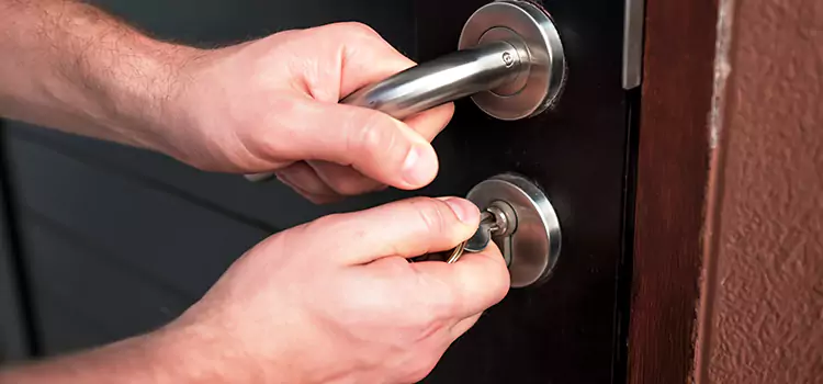 Pella Storm Door Lock Body Replacement Dubuque