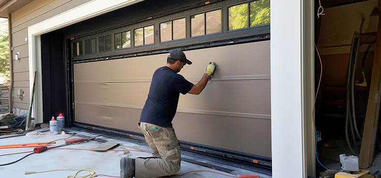 Vinyl Weather Stripping & Seals Dubuque
